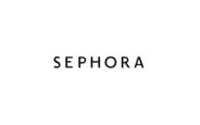 Sephora Gutscheine