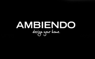 Ambiendo