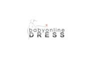 BabyOnlineDress Gutschein