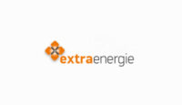 ExtraEnergy Gutschein