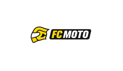FC Moto