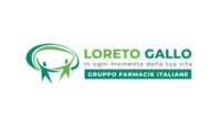 Farmacia Loreto Gallo Gutschein
