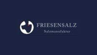 Friesensalz Manufaktur Gutscheine