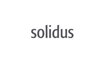 Solidus