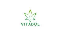 Vitadol Gutschein