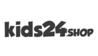 kids24 Gutschein