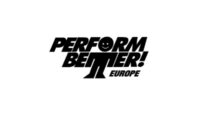 Perform Better Gutschein