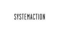 System Action Gutschein