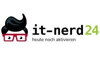 It-nerd24 Gutschein