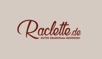 Raclette Gutschein