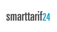 Smarttarif24 Rabattcode