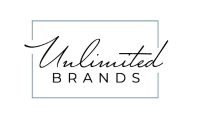 Unlimited Brands Gutschein