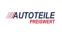 Autoteile Preiswert Gutschein