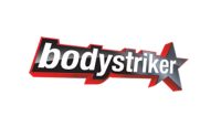 Bodystriker Gutschein