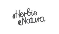 Herbis Natura Gutschein