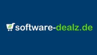 Software-Dealz Gutschein