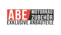 ABE-Motorradzubehör Gutschein