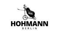 Hohmann Golf Gutschein