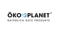 ÖKo Planet Gutschein