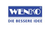 Wenko Gutscheincode