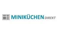 minikuechen-direkt Gutschein