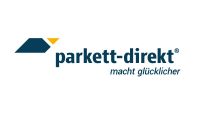 Parkett Direkt Gutschein