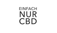 Einfach nur CBD Gutschein