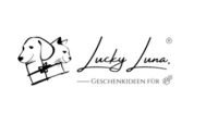 Lucky Luna Gutschein
