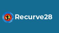 Recurve28 Gutschein