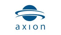 axion Shop Gutschein