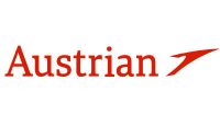 Austrian Airlines Gutschein