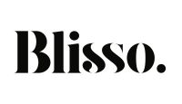 Blisso Gutschein