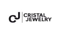 Cristal-Jewelry Gutschein