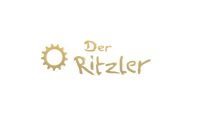 Der Ritzler Gutschein