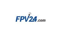 FPV24 Gutschein