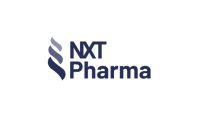 NXT Pharma Gutschein