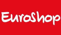 Euroshop Gutschein