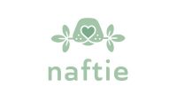 naftie Gutscheincode