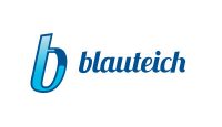 Blauteich Gutscheincode