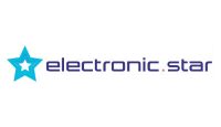 Elektronik Star Gutschein