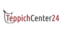 TeppichCenter24 Gutscheincode