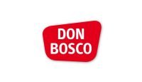 Don Bosco Gutschein