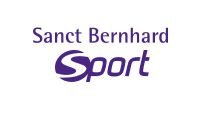 Sanct Bernhard Sport Gutschein