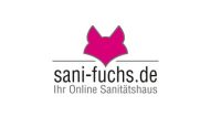 Sani-Fuchs Gutscheine