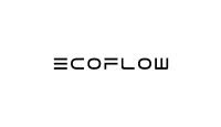 EcoFlow Gutscheincode
