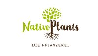 Native Plants Gutschein