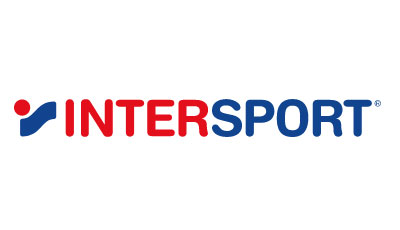 INTERSPORT Gutschein