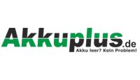 Akkuplus Rabattcode