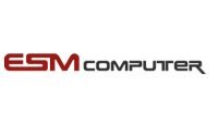 ESM-Computer Rabattcode
