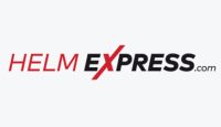 Helmexpress Gutscheincode